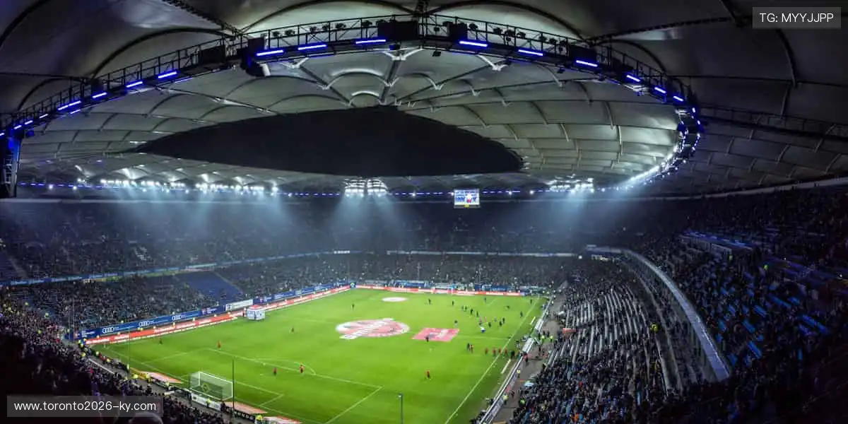 零时差直击，热血瞬间不错过📺💻